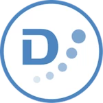 Logo of Daxium-Air Lite android Application 